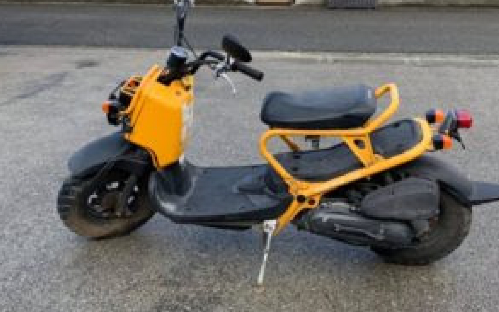 車両・農機具など
