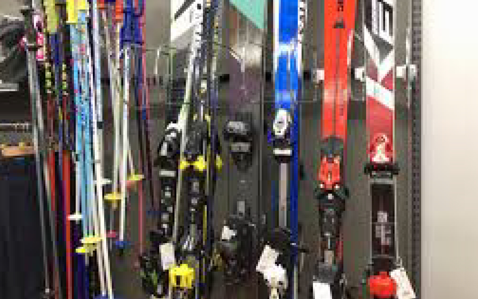 スポーツ用品